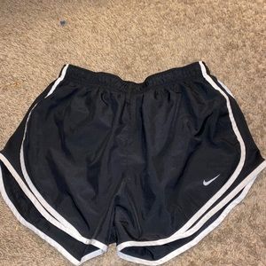 Nike Dry Fit Running shorts